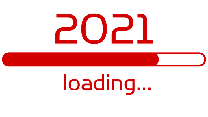 轩逸车钥匙2025能用2032吗1