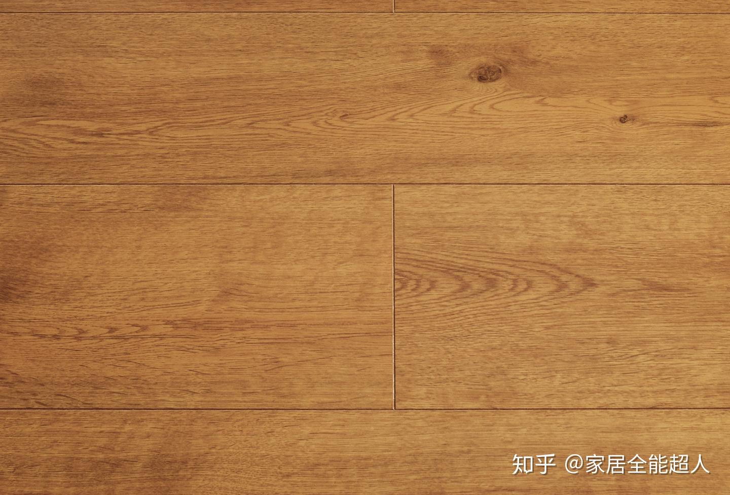 设计师劝你用多层实木复合或者强化地板，真的是为你好吗？ - 知乎