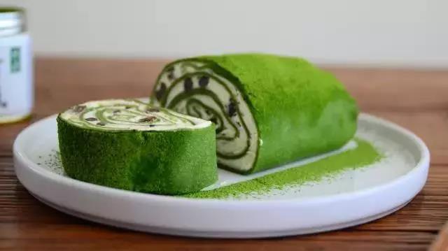 不用烤箱也能做烘焙 4款几分钟速成的甜点做法 知乎