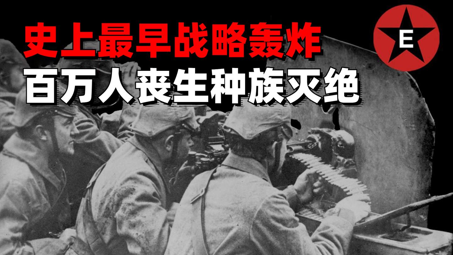 v2-17014c9cba27bac6a0d11bc00ae920ec_1440w.jpg?source=172ae18b