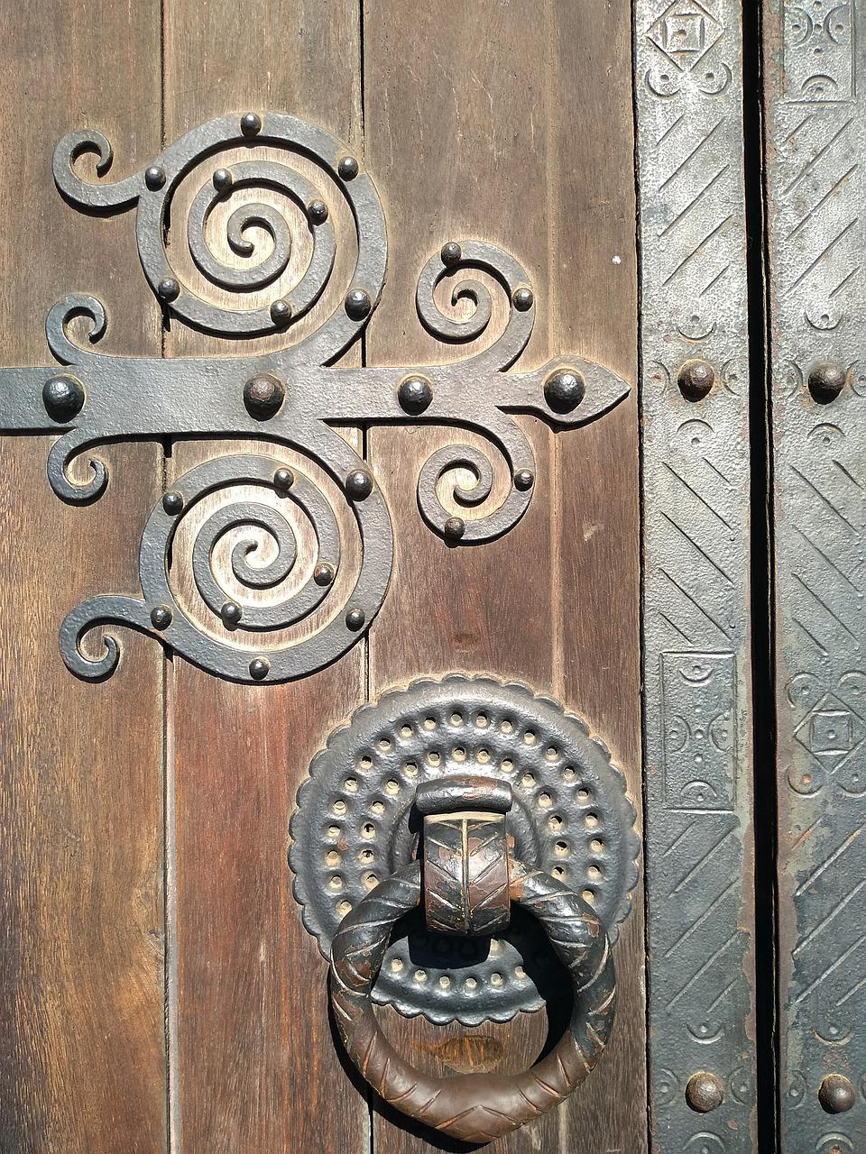 厨卫防水标准规范