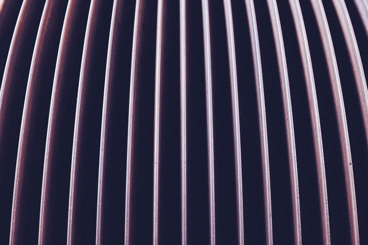 3. 通风换气不足