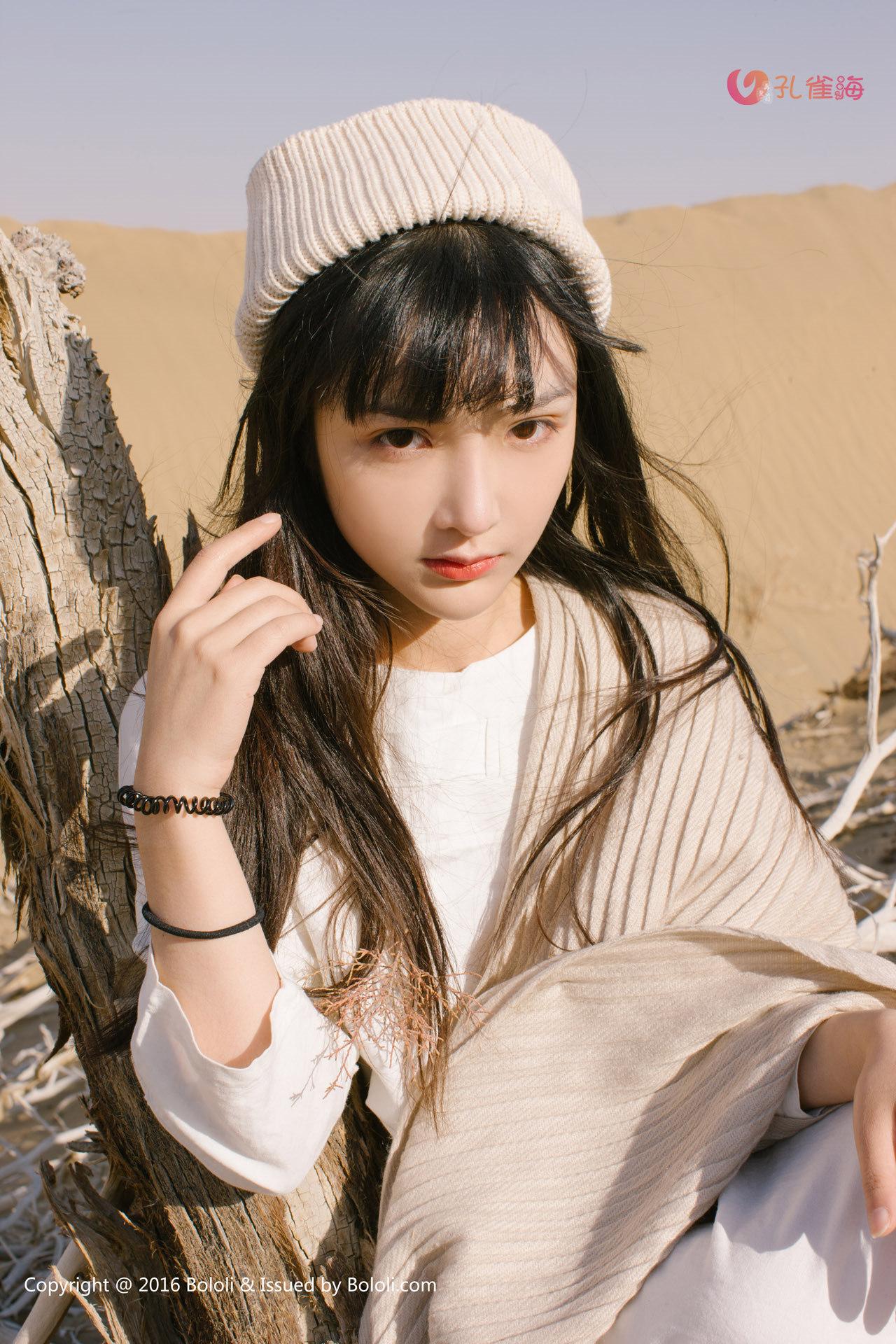 图片[9]-[合集]清纯向《Kimoe 激萌文化》全套25期，大小10.5G-佳人吧