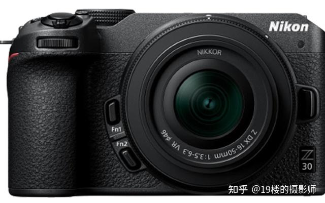 性价比相机:5000元内闭眼入的3款机型