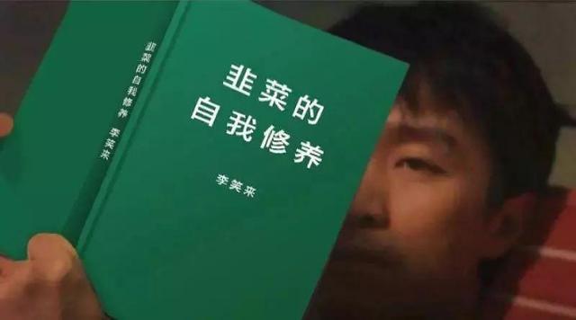 中国股市:为什么散户在股市赚不到钱,是哪一步出了问题? - 知乎