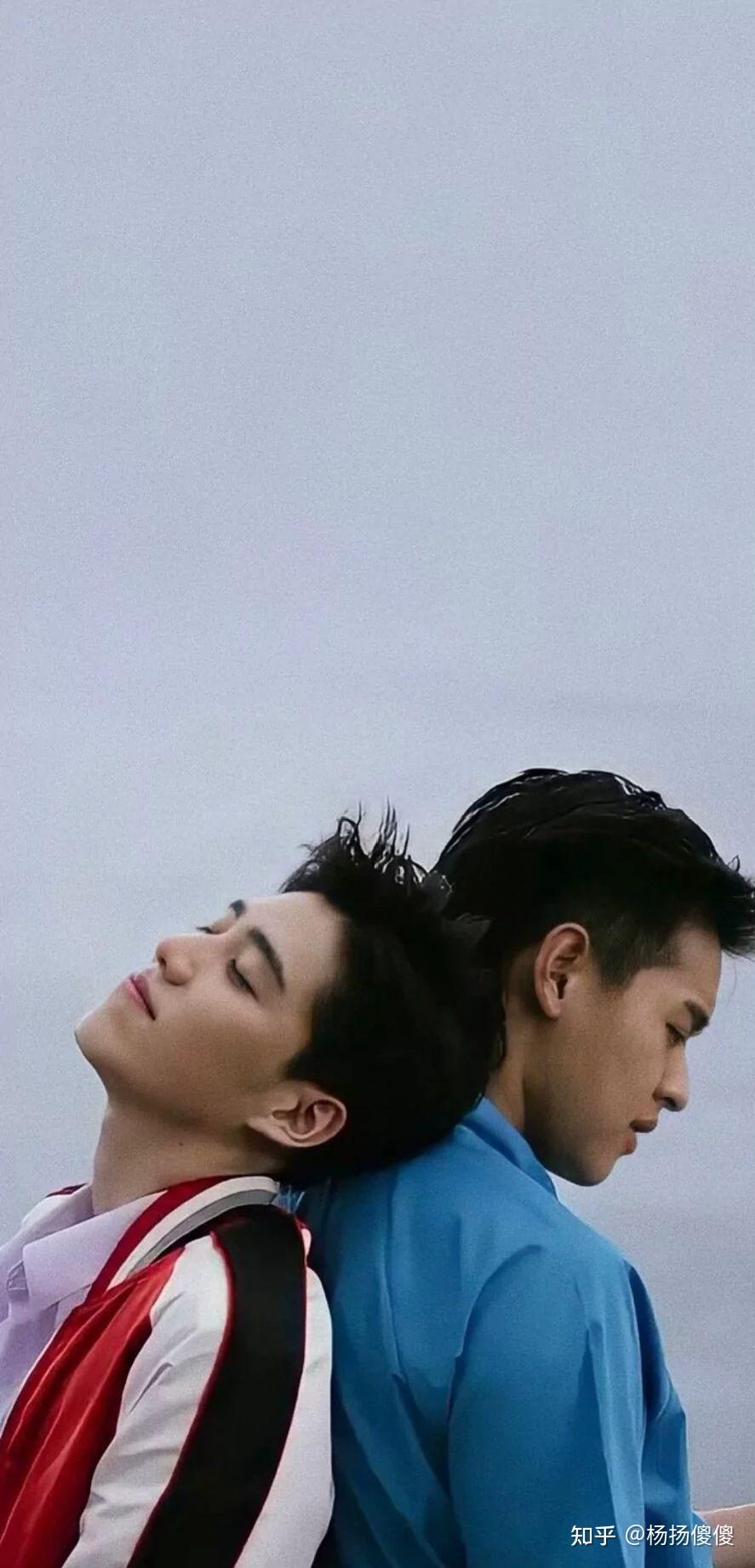 大家有什么bkpp的图片可以做头像的吗