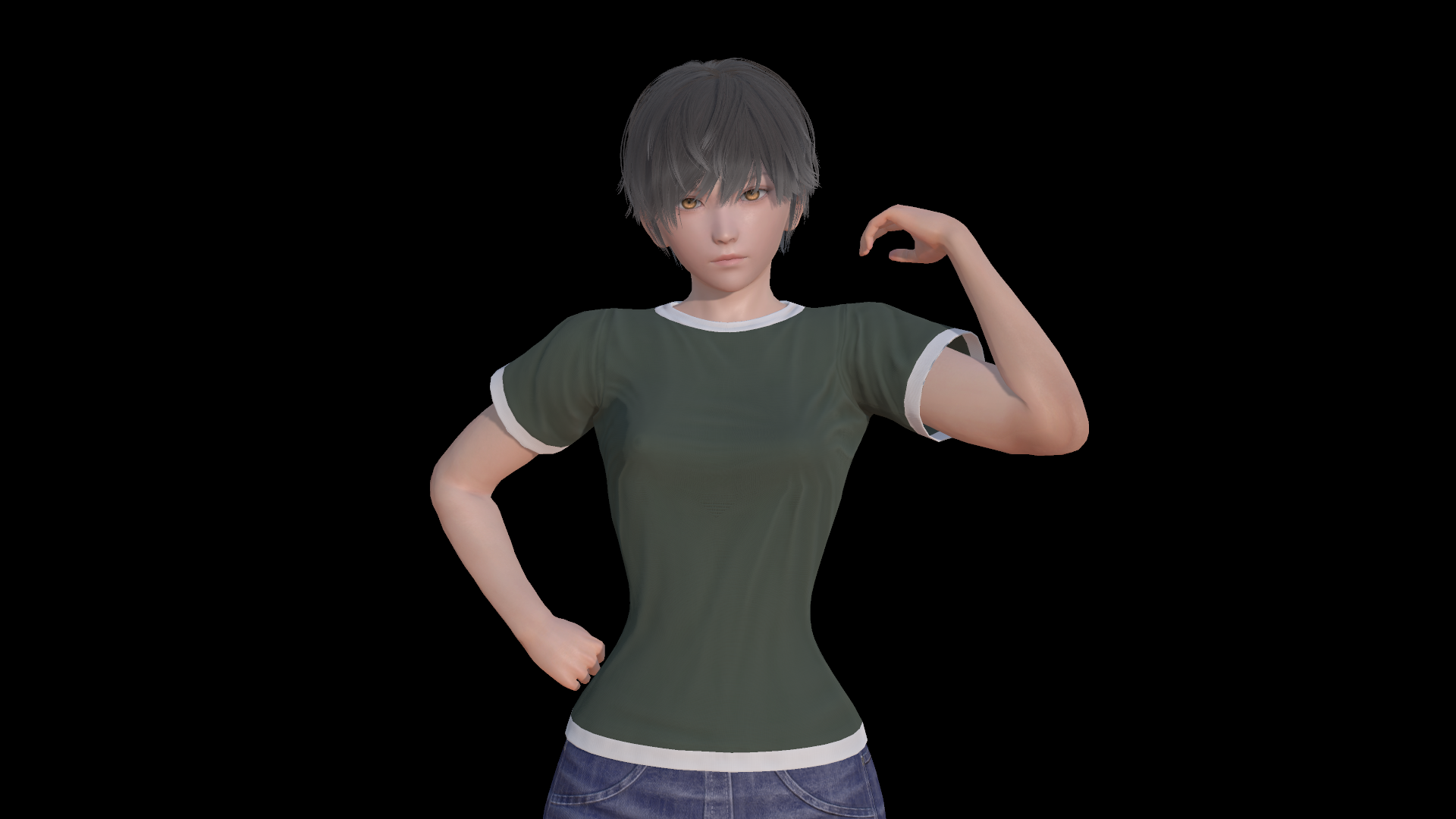 noname