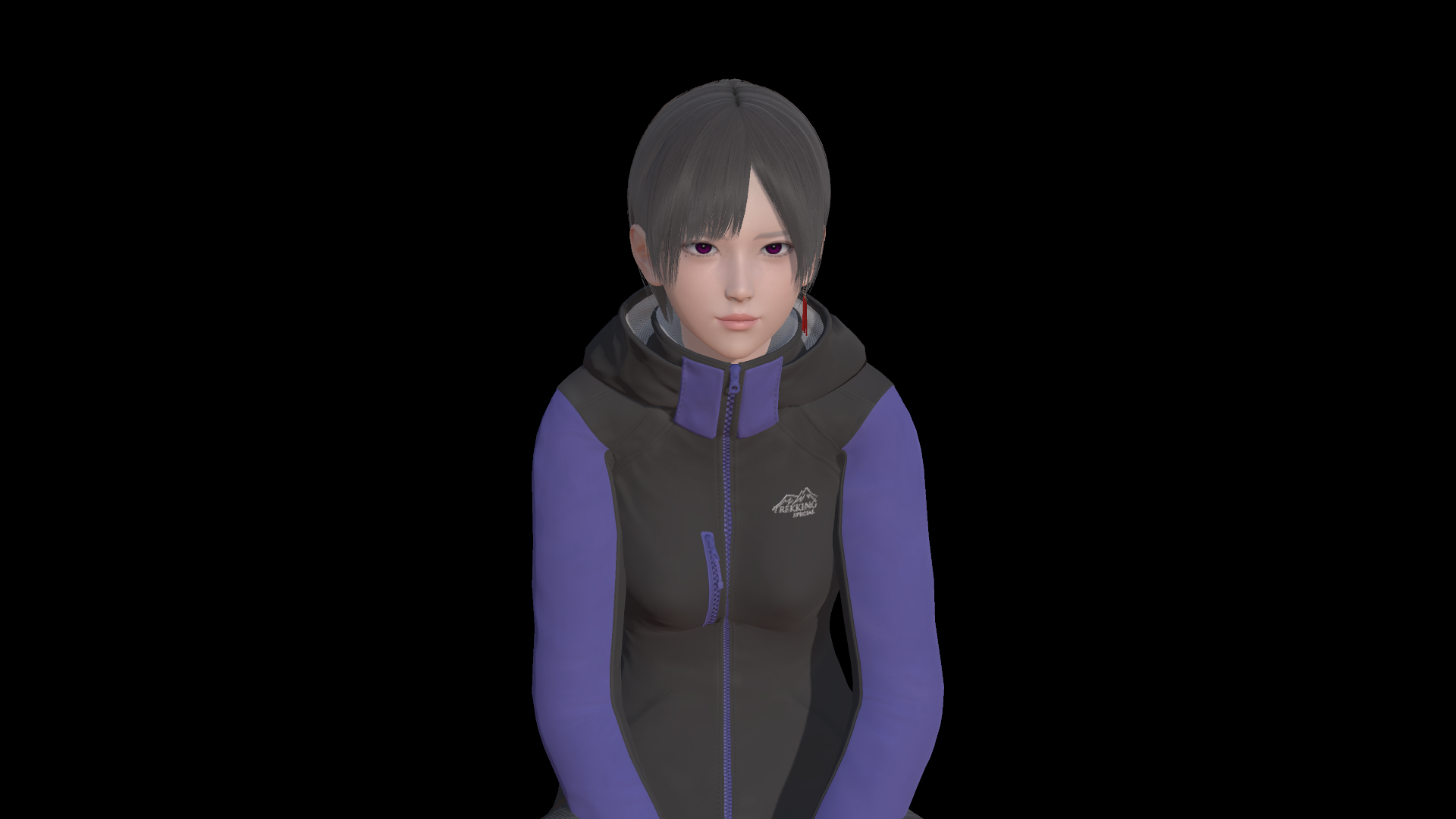 りん