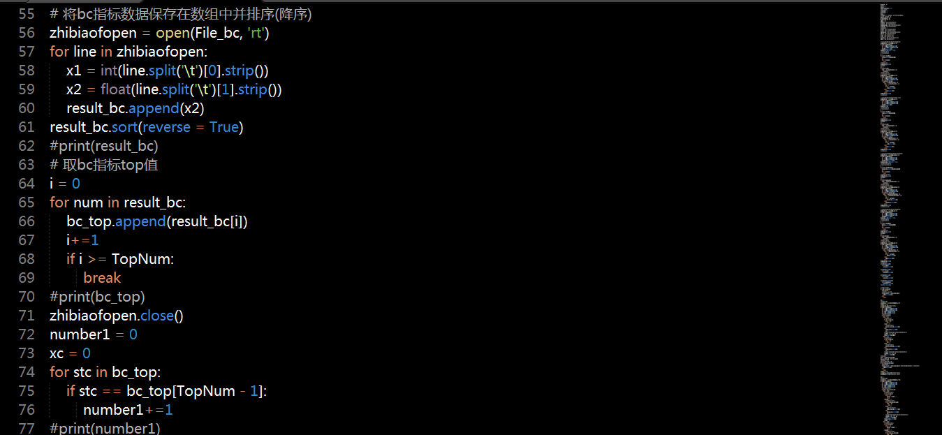 python实现从大图中筛选出小的子图并导成json文件 - 知乎