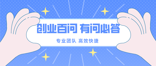 工商年报逾期未报有什么后果? - 知乎