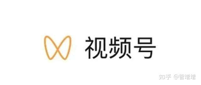 关于香港接收短信收费吗是真的吗知乎视频号的信息 关于香港接收短信收费吗是真的吗知乎视频号的信息