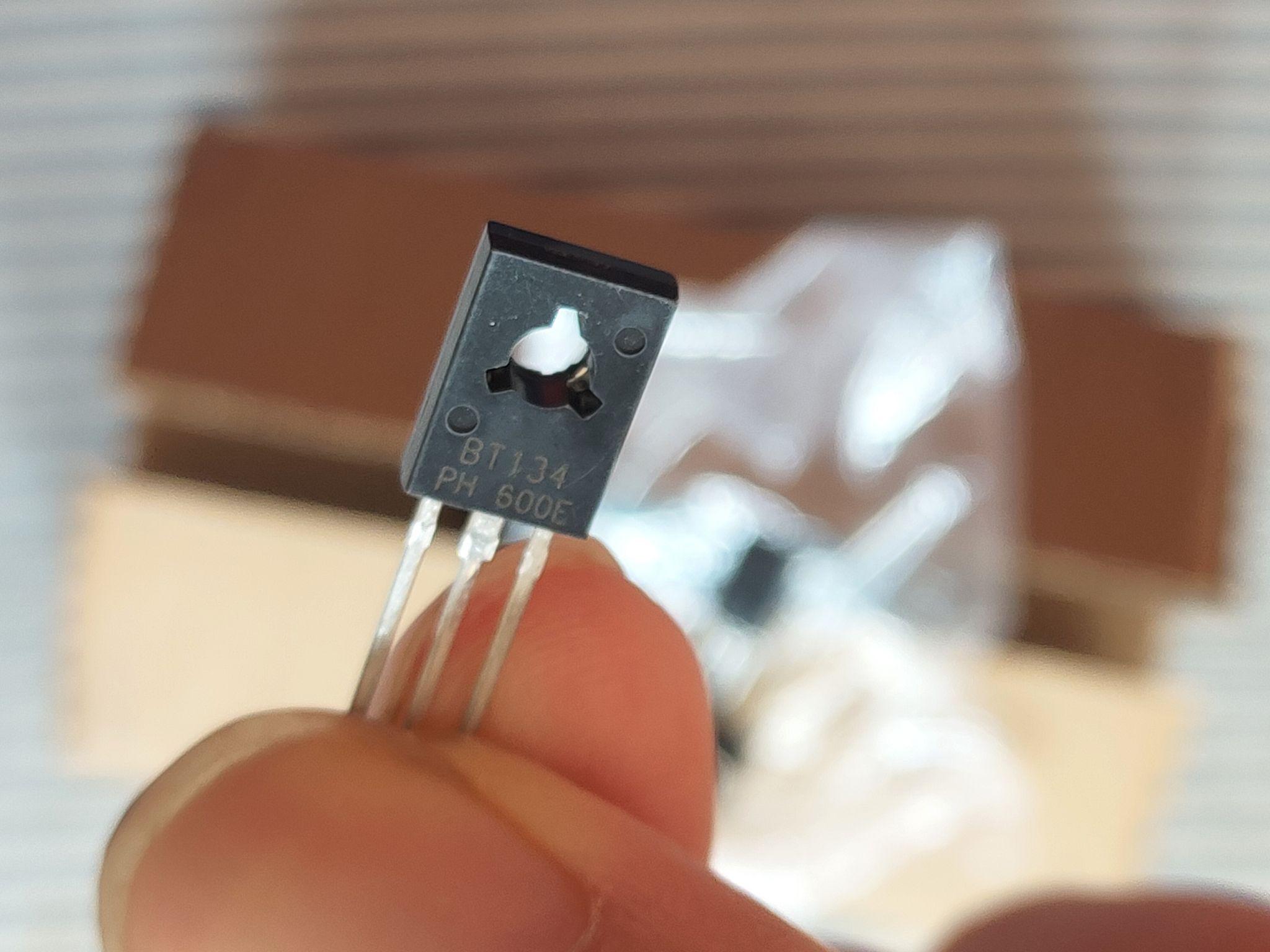 蚂蚁bt720p_蚂蚁怎么能彻底消灭 蚂蚁bt720p_蚂蚁怎么能彻底清除（蚂蚁 t17e） 磁力资讯