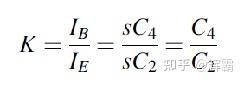 Ripple Reduction Loop 技术分享 - 知乎