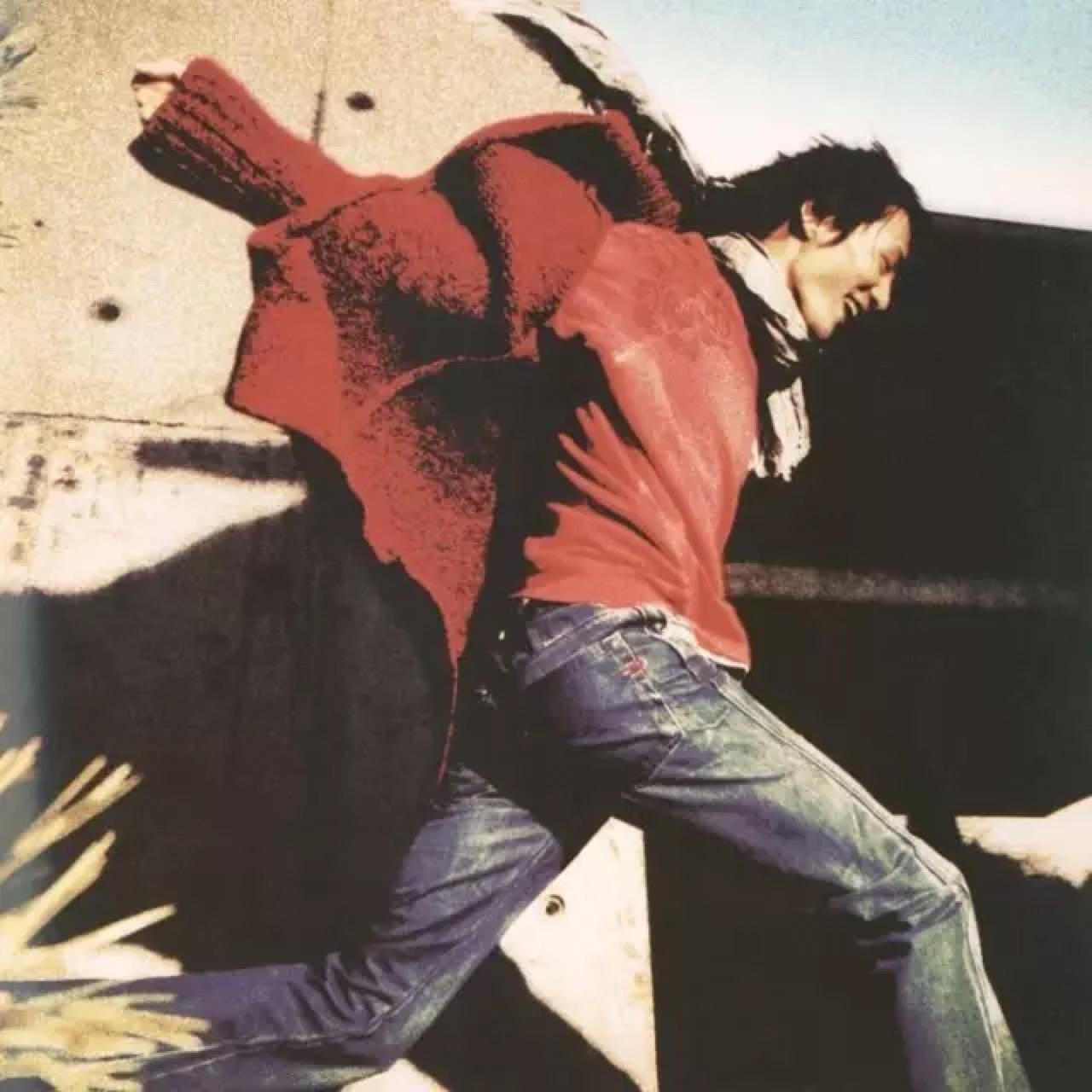 如何评价朴树? - 知乎