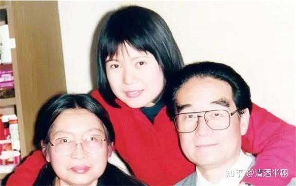 中将之子伟人之婿孔令华,因医疗事故意外身亡,发生了啥? - 知乎