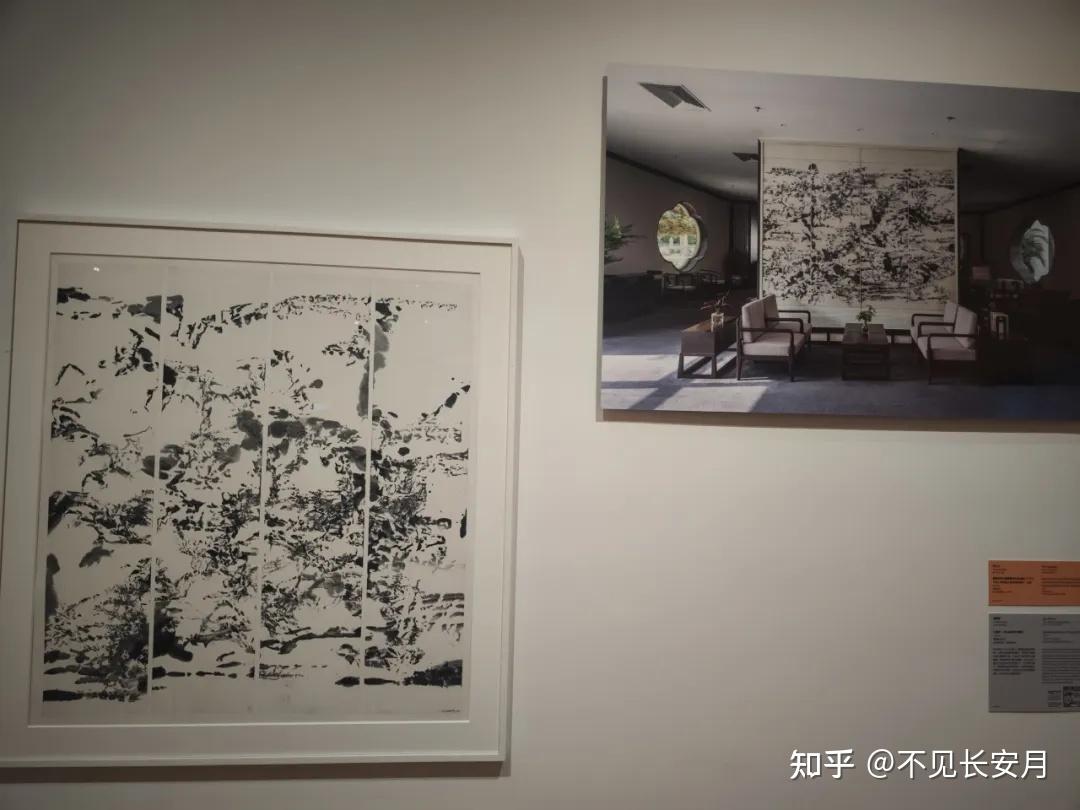 人生如建筑——贝聿铭的建筑生活 - 知乎