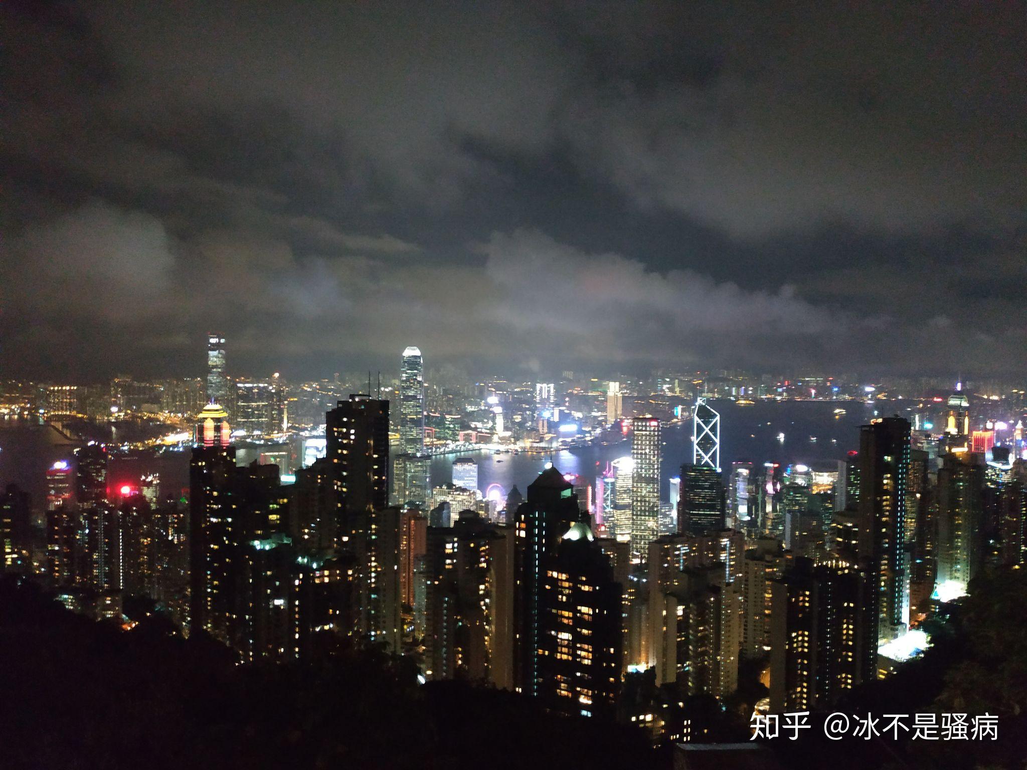 如何评价wintermay的太平山顶