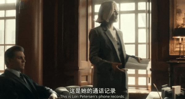 2026年必看的美剧，《猎杀史卡佩塔》怎么就扑街了？