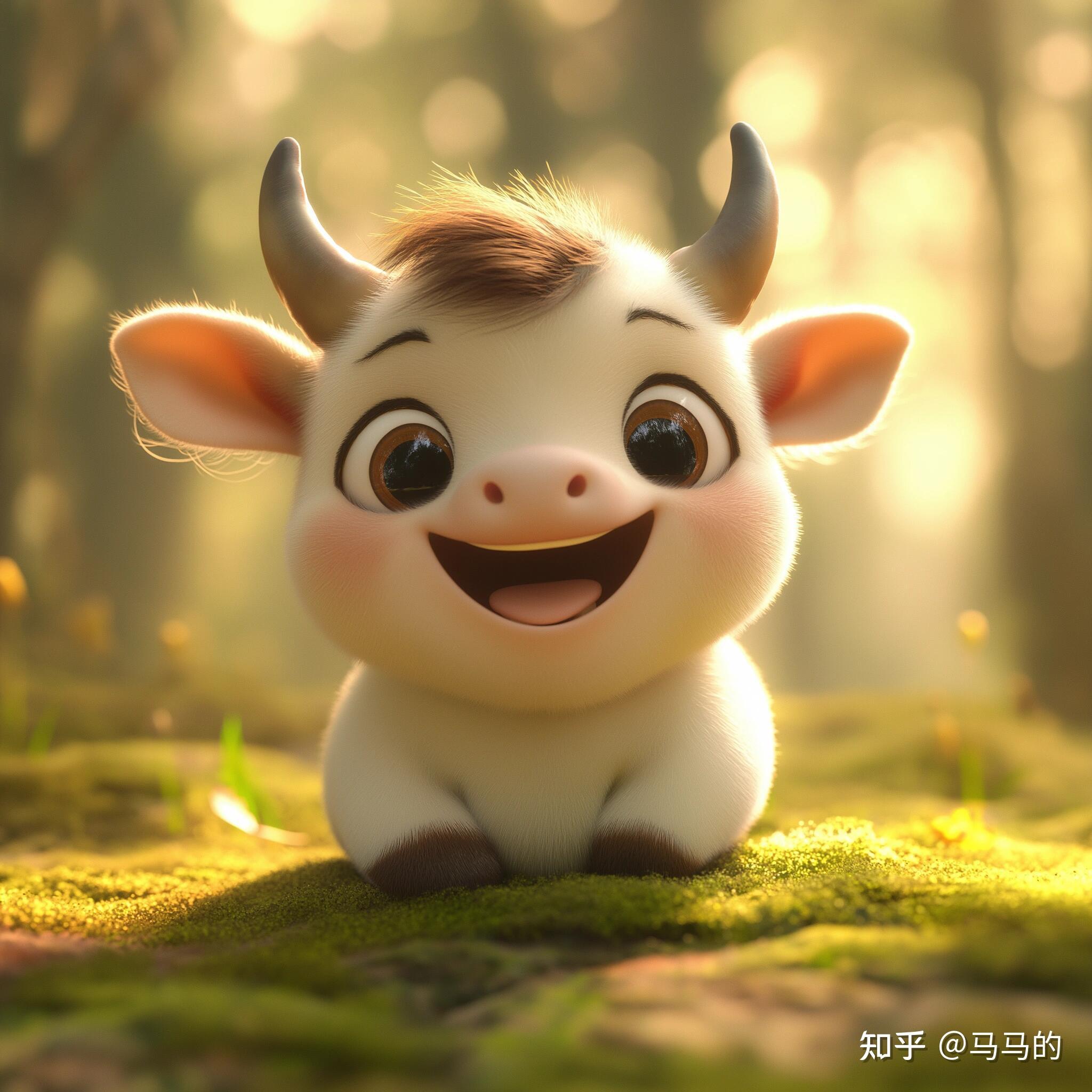 生肖牛一生中最旺的颜色是哪个