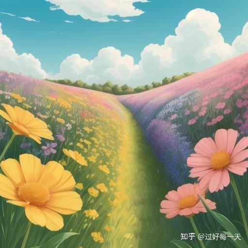 上课集中注意力的方法 - 知乎