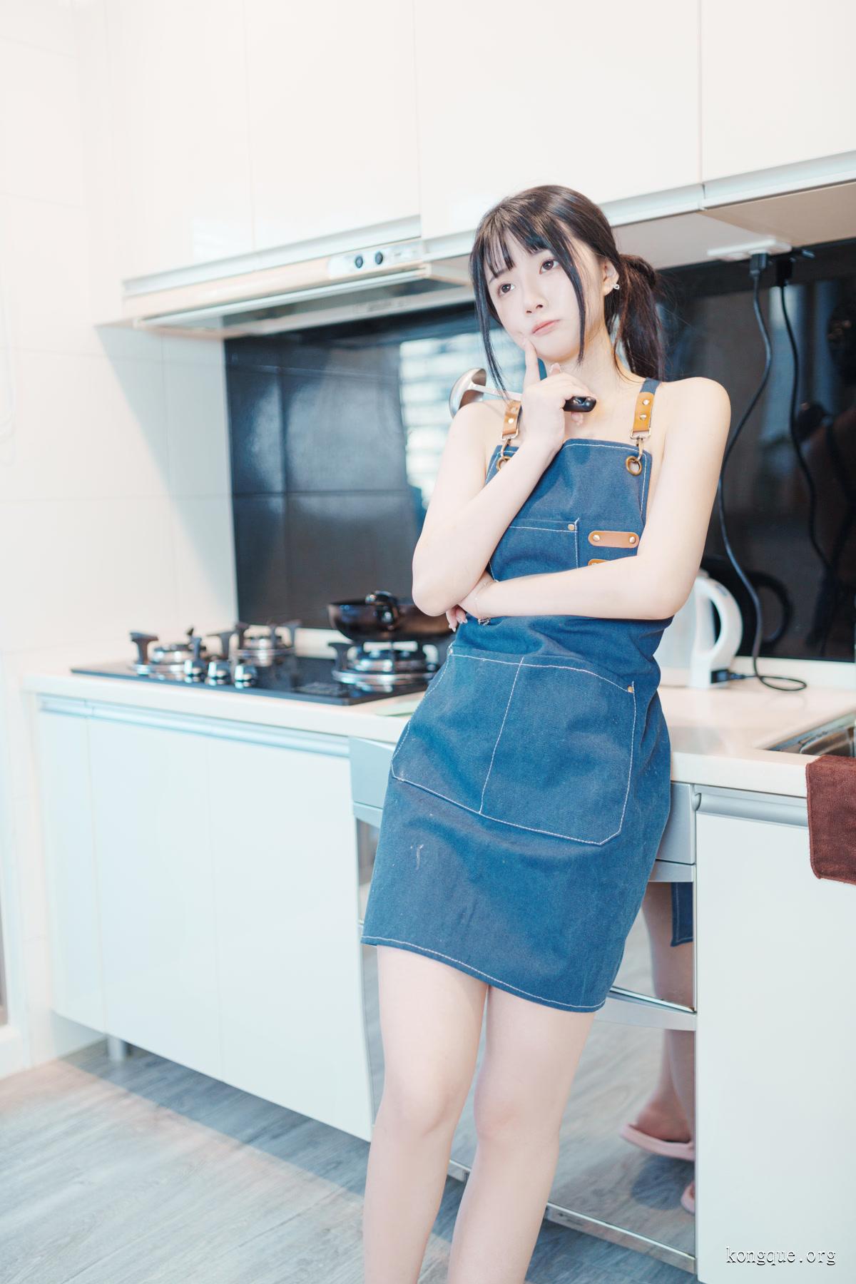 图片[5]-落落Raku – 全套59期&随包视频[26.2G-2026.2]-佳人吧