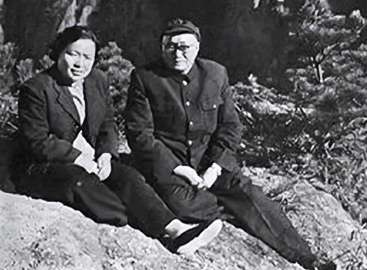 刘伯承被炸受重伤不能行动,汪荣华刚离开,一股部队就摸了上来 - 知乎