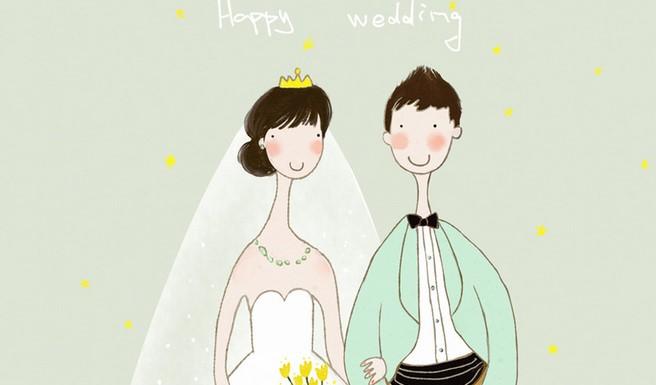 人为什么结婚 这是我听过最好的答案 知乎 人为什么结婚 这是我听过最好的答案 知乎