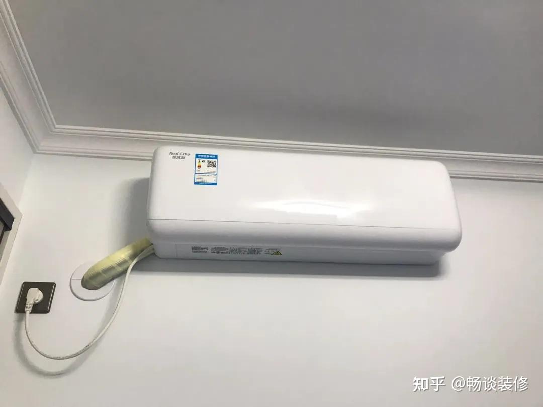 被网友的“空调防直吹”方法所折服,试用后,感叹高手果然在民间