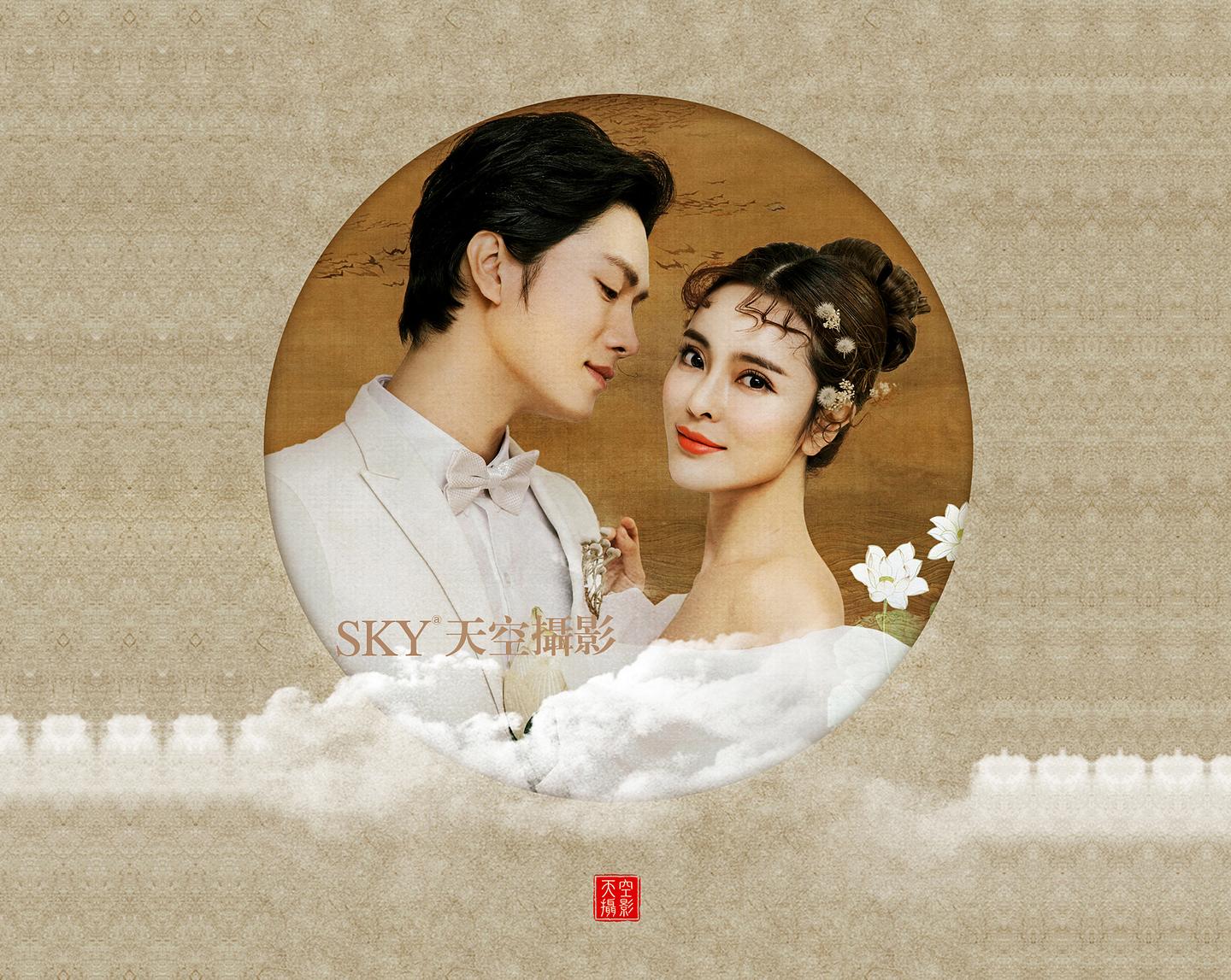 v2-175fc6810666264e8979d39bd0555d62_1440w.jpg?source=172ae18b