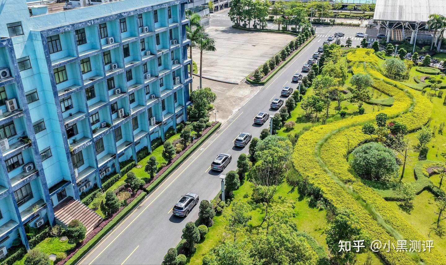 比亚迪发布 2025 可持续发展报告,坚定实现绿色梦想