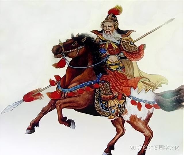 传统民俗:民间认“干亲”的方法、仪式及流程(下) - 知乎