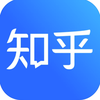 等待出击