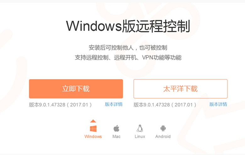 玩网游挂机老掉线怎么办?简单四步远离掉线烦恼! - 知乎