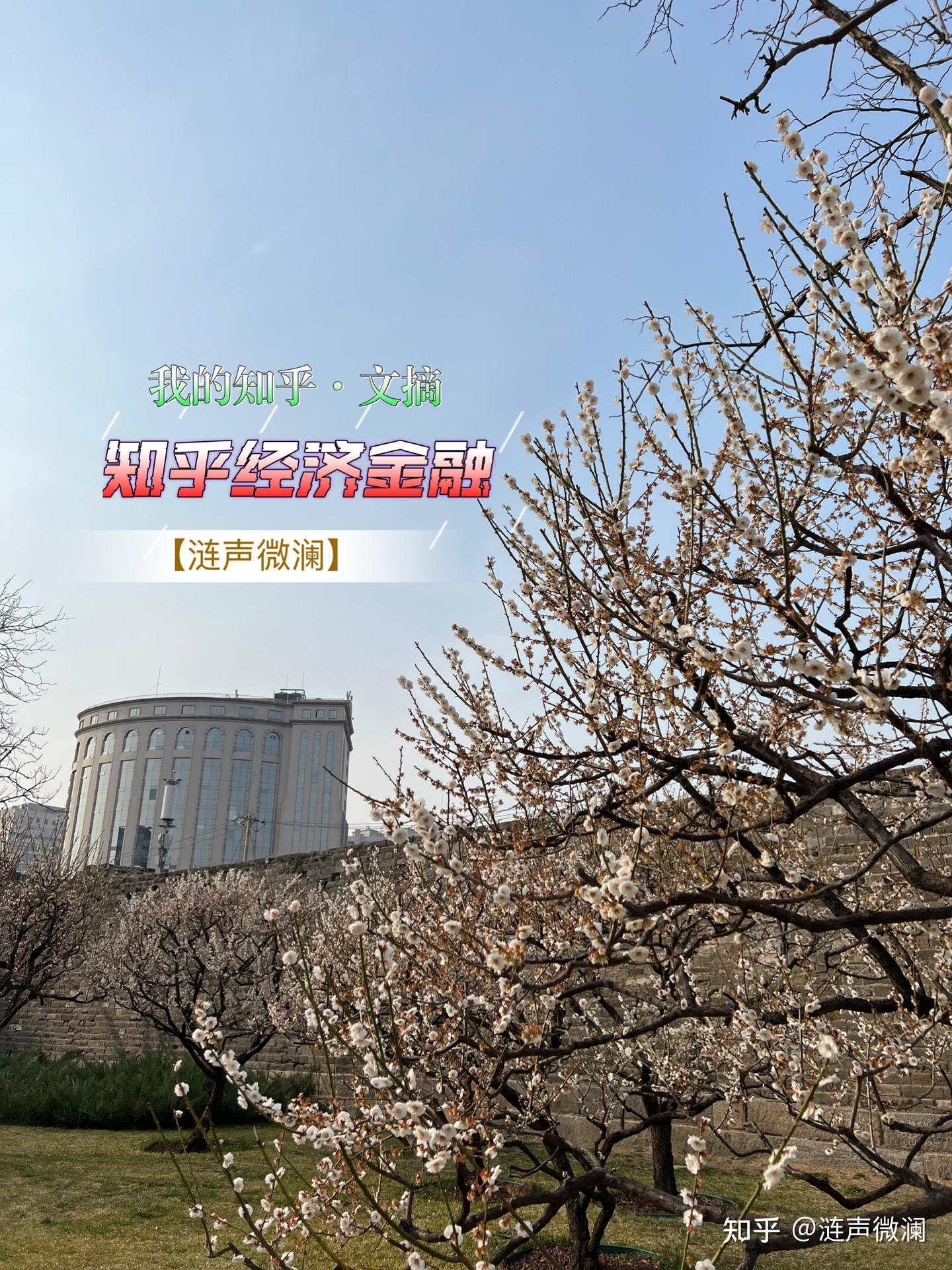 投资中的杠杆与复利- 知乎