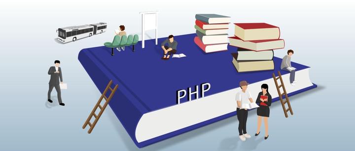 php随机数，php中生成随机整数的函数是