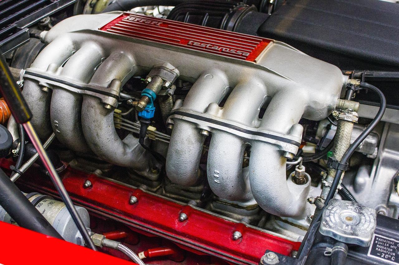 4. 安全电流标准