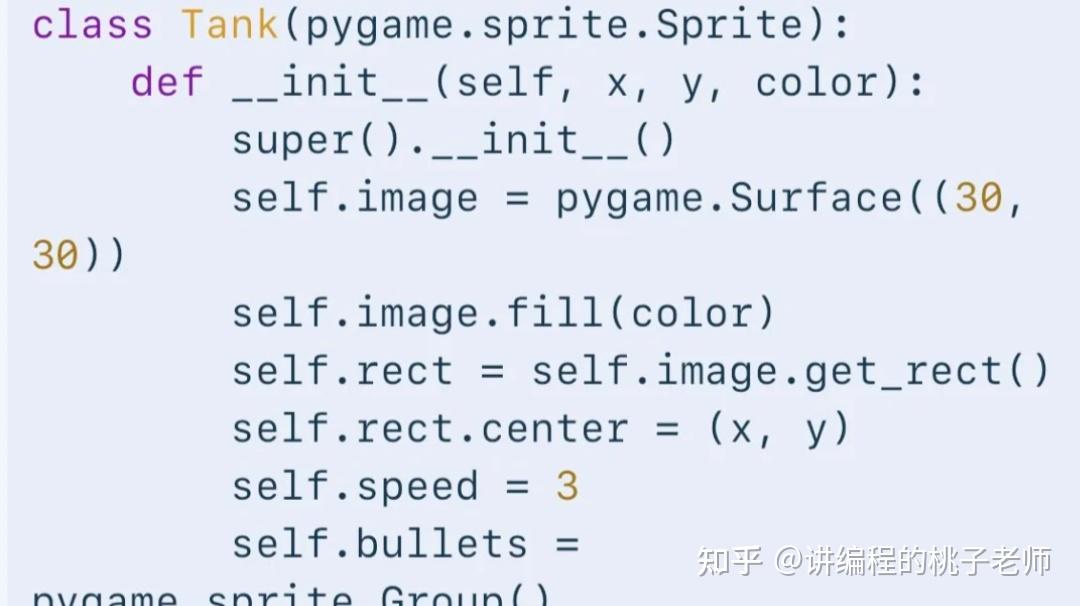 圖形化編程PythonC++學習路徑規劃_少兒英語學習班_少兒編程避坑指南