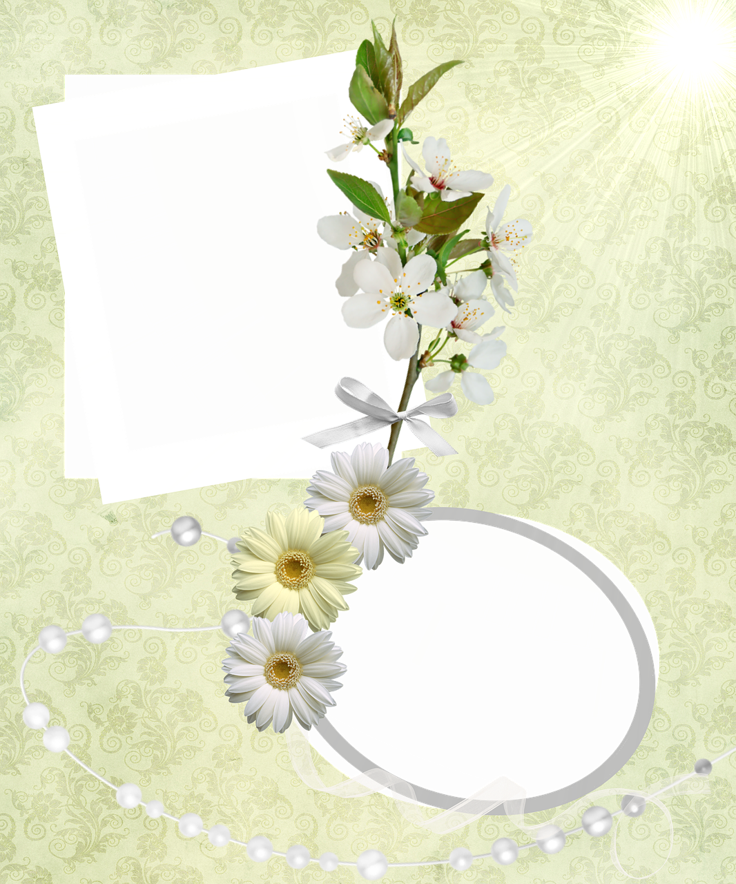 紫色的珍珠价格多少