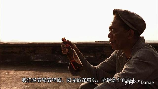 15句影视台词讲透人生，你看懂了几句？ - 知乎