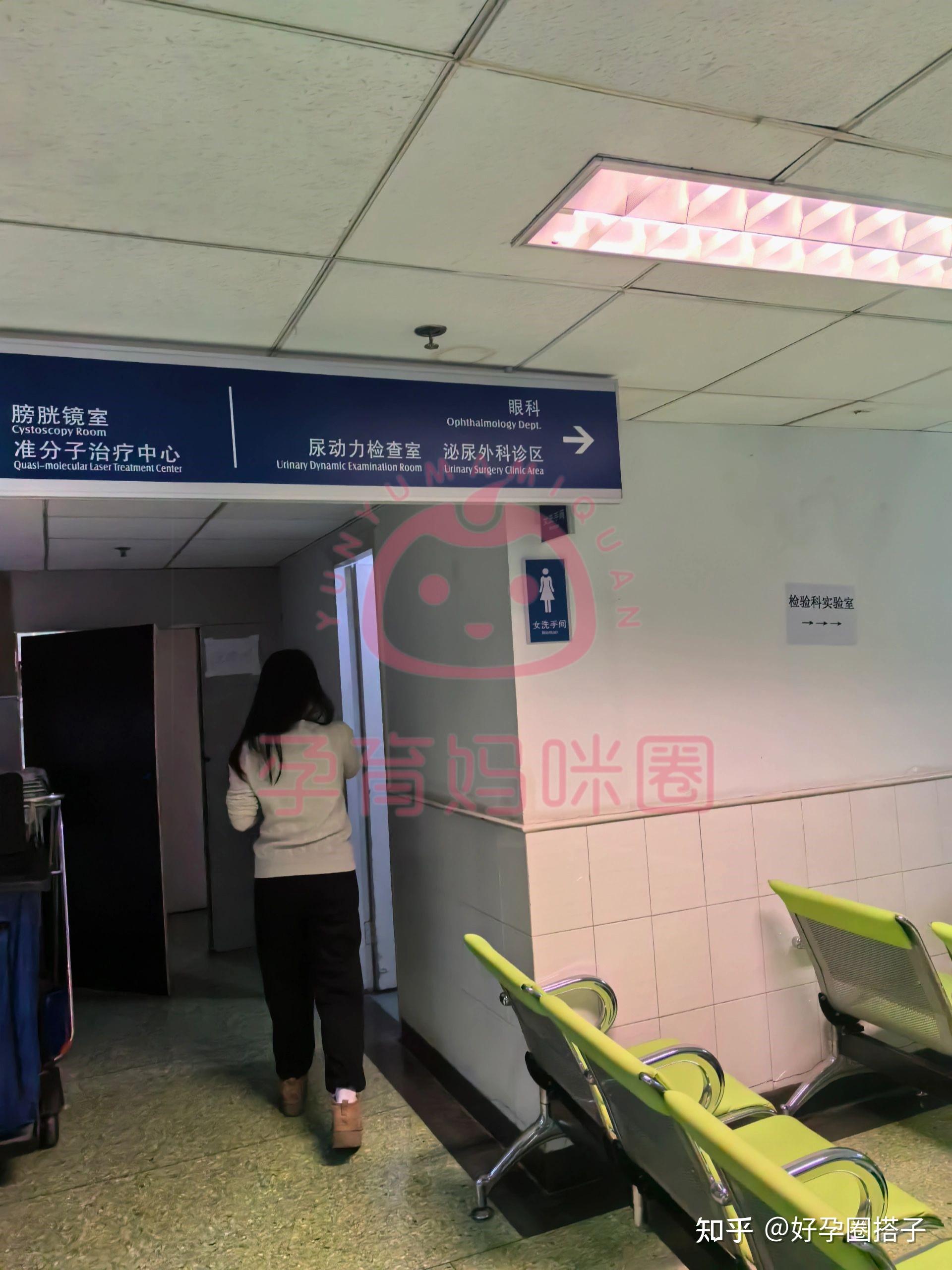 北医三院、协助就诊，就诊引导代办挂号跑腿，诚信换来金招牌服务赢得天下客的简单介绍