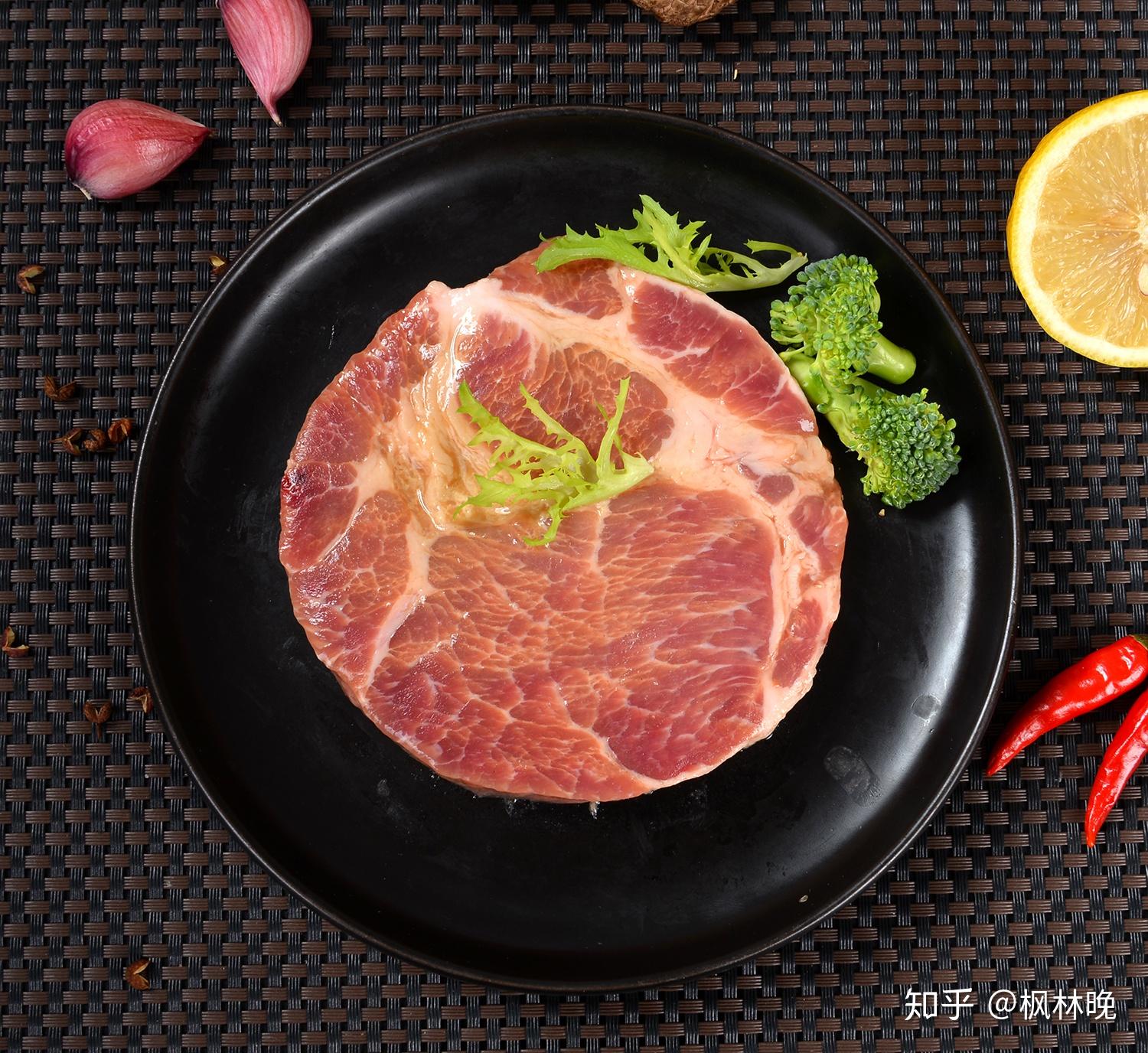 Supreme Sliced Pork Jerky 顶级雪花切片猪肉干 – Muar Yuen Chen Siang 麻坡源珍香