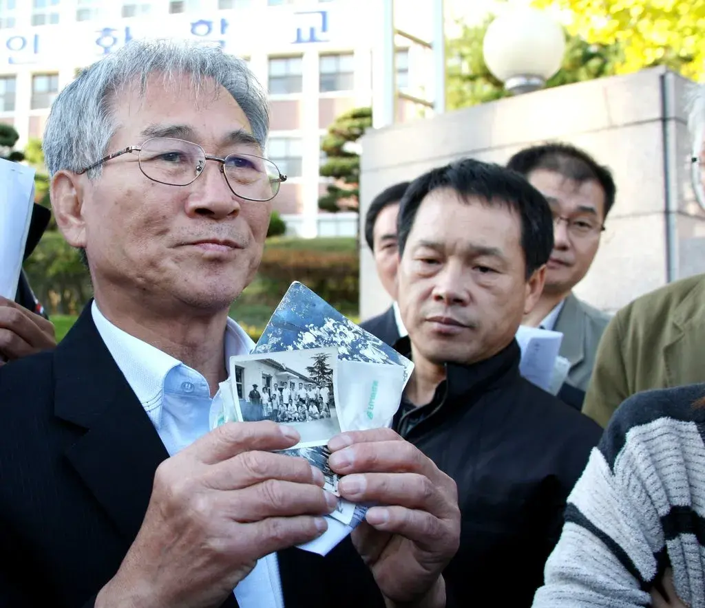 熔炉》二十年：当暴力钻进更隐秘的角落- 知乎