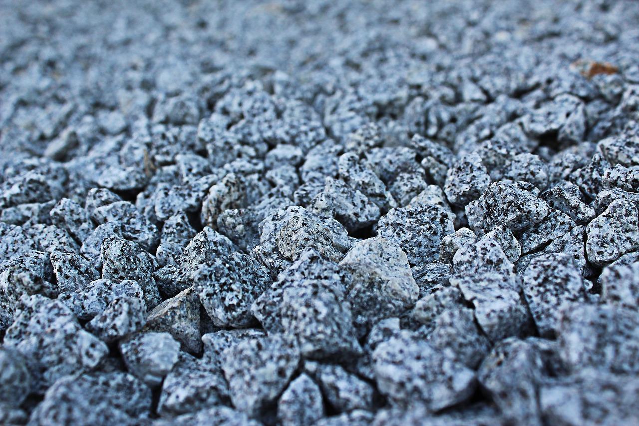 石材拼接工艺解析