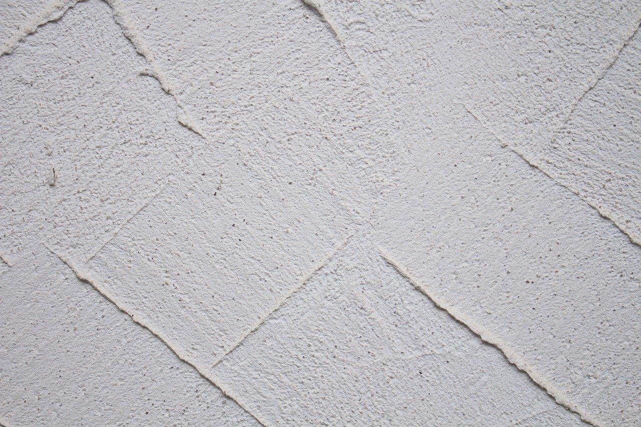 瓷砖钻孔工具选型