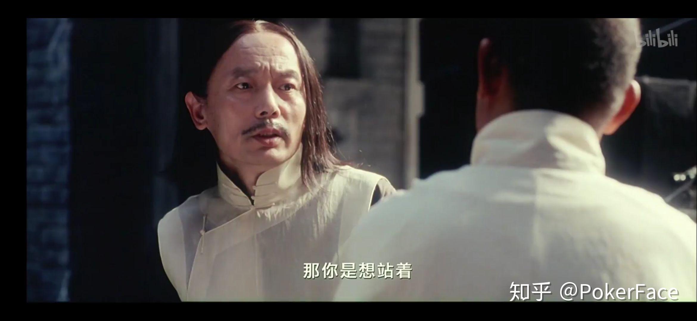 近几年,为何再无国产回合制端游大作?