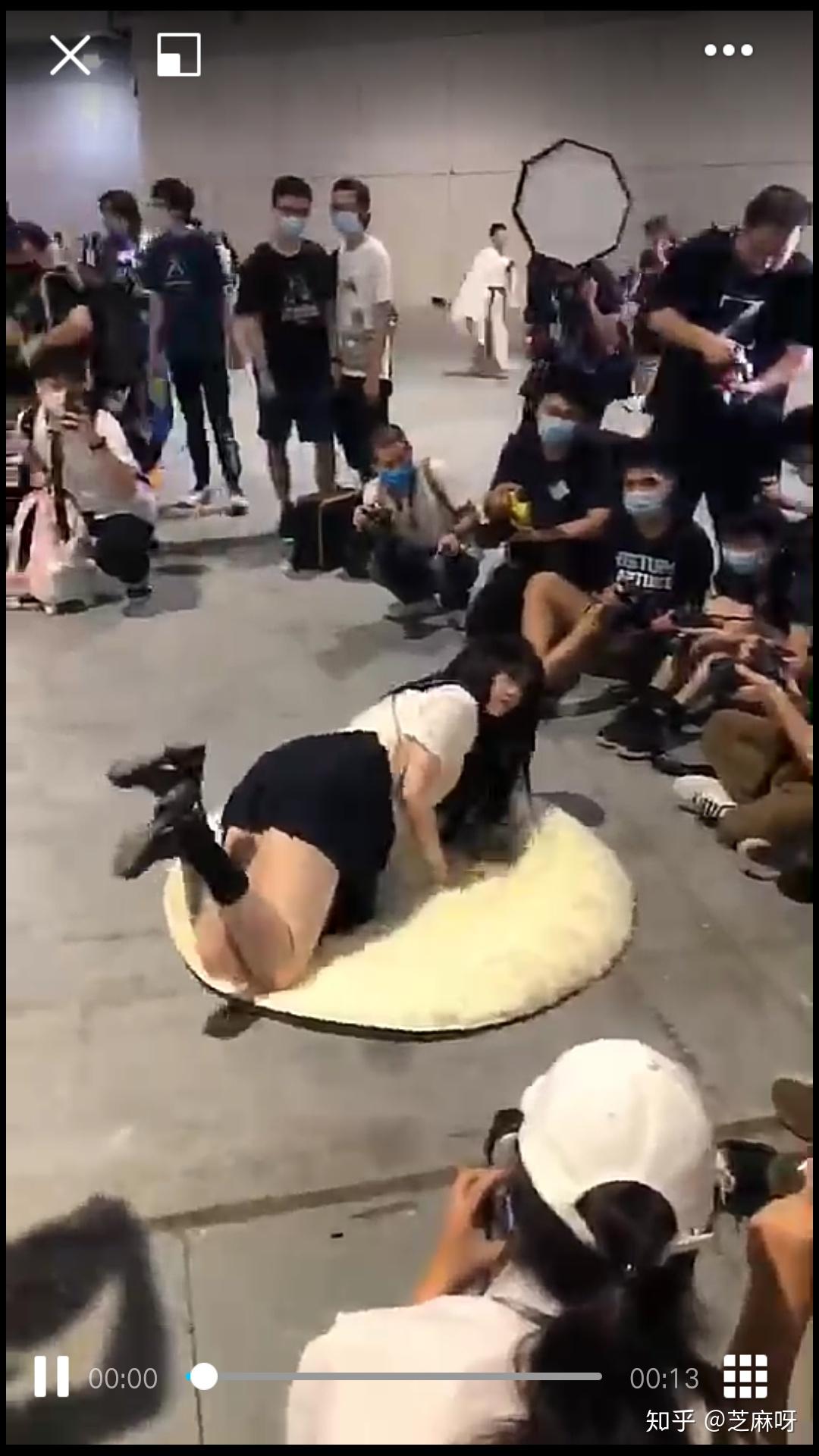 如何看待cp26擦边球jk