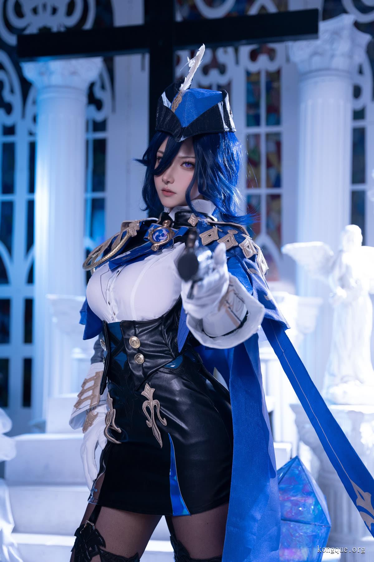 图片[9]-Seya狮砸 – 全套合集47套[6.8G-2026.1]-佳人吧