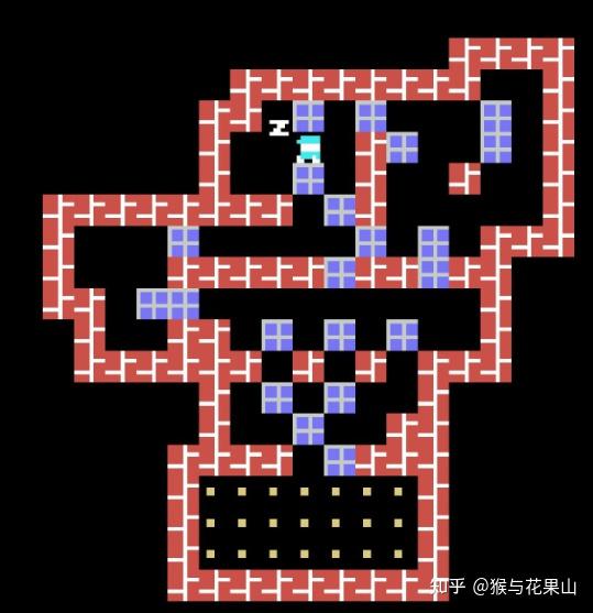 游戏开发中，配置数据是写在文件中还是写在代码中好？ - 知乎