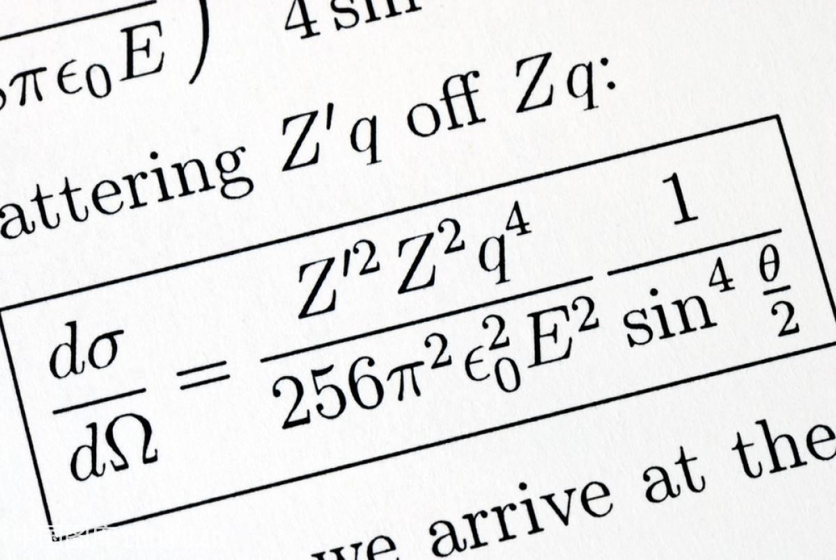 深挖比特币(十一)：“挖矿”这么耗电值得吗- 知乎