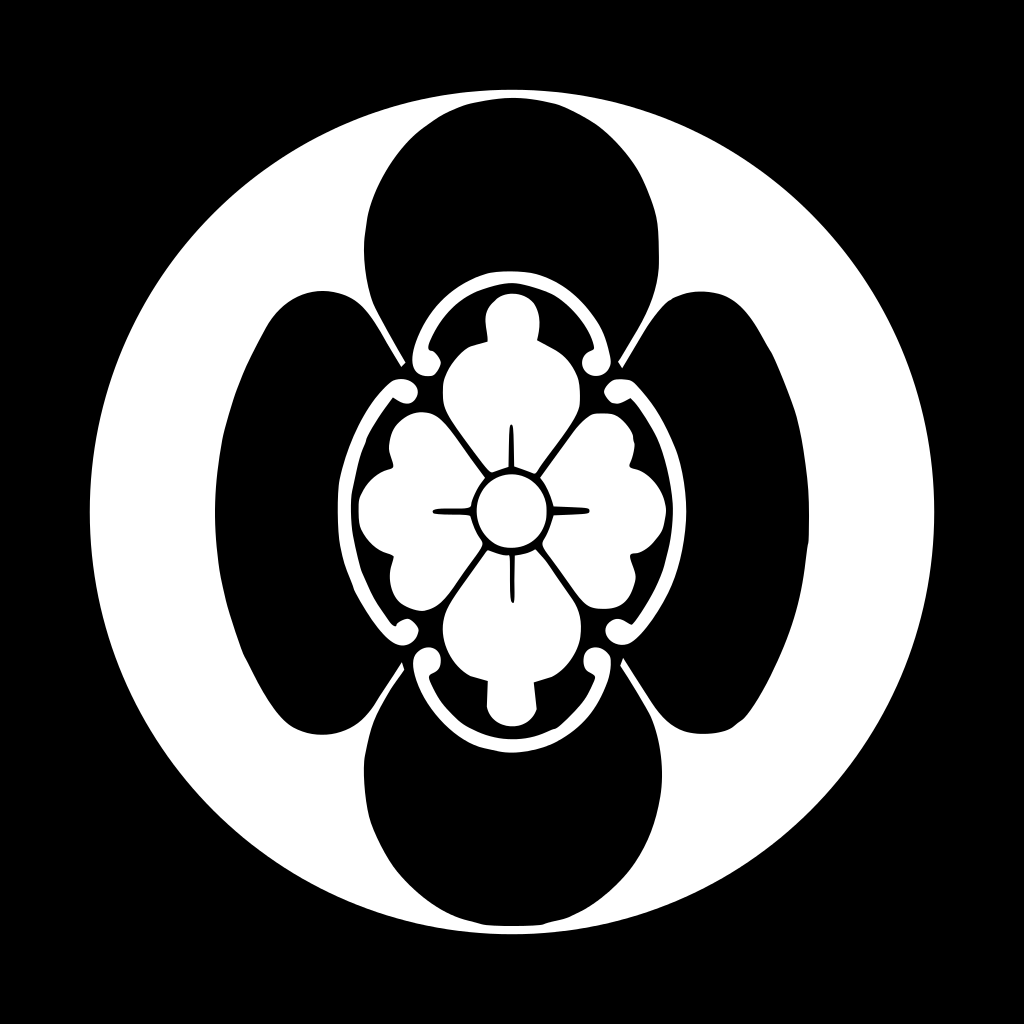 有没有武器爱好者能分享下木瓜型刀镡的图片呀